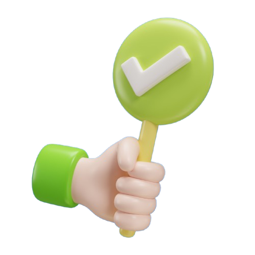 Illustration avantages